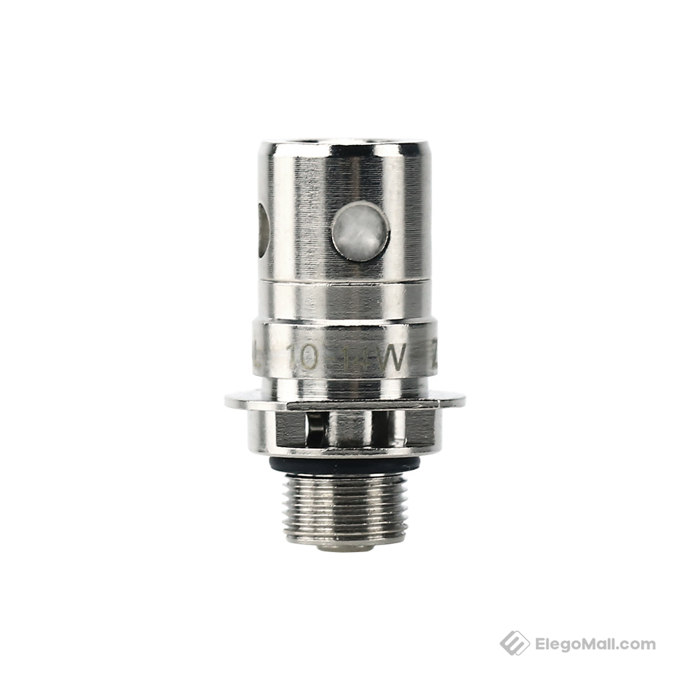 Innokin Zenith Coil